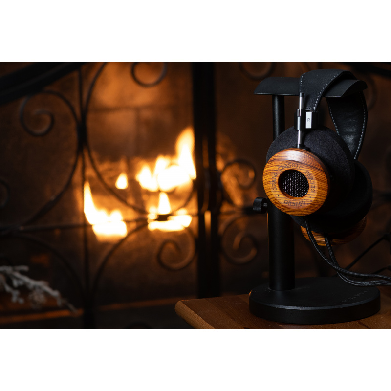GRADO Classic GS3000 - DOYMO Sitges | Alta Fidelidad