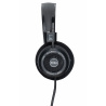 GRADO Classic SR60 - DOYMO Sitges | Alta Fidelidad