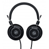 GRADO Classic SR60 - DOYMO Sitges | Alta Fidelidad