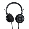 GRADO Classic SR60 - DOYMO Sitges | Alta Fidelidad