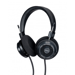 GRADO Classic SR60 - DOYMO Sitges | Alta Fidelidad