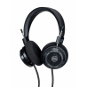 GRADO Classic SR60 - DOYMO Sitges | Alta Fidelidad