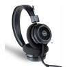 GRADO Classic SR60 - DOYMO Sitges | Alta Fidelidad