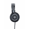GRADO Classic SR80 - DOYMO Sitges | Alta Fidelidad