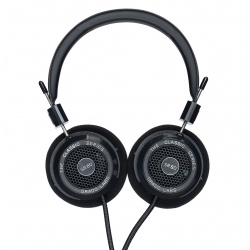 GRADO Classic SR80 - DOYMO Sitges | Alta Fidelidad