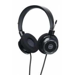GRADO Classic SR80 - DOYMO Sitges | Alta Fidelidad