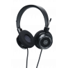 GRADO Classic SR80 - DOYMO Sitges | Alta Fidelidad