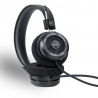 GRADO Classic SR80 - DOYMO Sitges | Alta Fidelidad