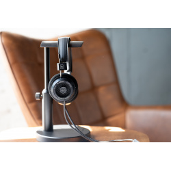 GRADO Classic SR80 - DOYMO Sitges | Alta Fidelidad