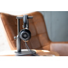 GRADO Classic SR80 - DOYMO Sitges | Alta Fidelidad