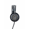 GRADO Classic SR325 - DOYMO Sitges | Alta Fidelidad