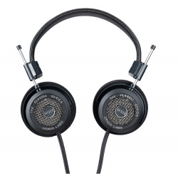 GRADO Classic SR325 - DOYMO Sitges | Alta Fidelidad