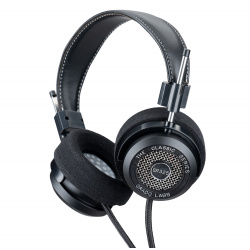GRADO Classic SR325 - DOYMO Sitges | Alta Fidelidad