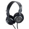 GRADO Classic SR325 - DOYMO Sitges | Alta Fidelidad
