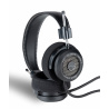 GRADO Classic SR325 - DOYMO Sitges | Alta Fidelidad