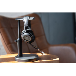GRADO Classic SR325 - DOYMO Sitges | Alta Fidelidad