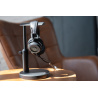 GRADO Classic SR325 - DOYMO Sitges | Alta Fidelidad