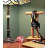 GRADO Classic SR325 - DOYMO Sitges | Alta Fidelidad