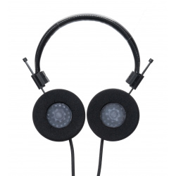 GRADO Classic The Hemp - DOYMO Sitges | Alta Fidelidad
