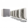 BOWERS & WILKINS MT50 (Sistema de cine en casa)