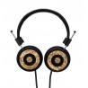 GRADO Classic The Hemp - DOYMO Sitges | Alta Fidelidad
