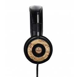 GRADO Classic The Hemp - DOYMO Sitges | Alta Fidelidad