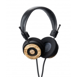 GRADO Classic The Hemp - DOYMO Sitges | Alta Fidelidad