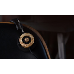 GRADO Classic The Hemp - DOYMO Sitges | Alta Fidelidad