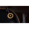 GRADO Classic The Hemp - DOYMO Sitges | Alta Fidelidad