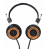GRADO Classic RS1 - DOYMO Sitges | Alta Fidelidad