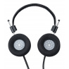GRADO Classic RS1 - DOYMO Sitges | Alta Fidelidad