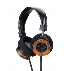 GRADO Classic RS1 - DOYMO Sitges | Alta Fidelidad
