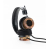 GRADO Classic RS1 - DOYMO Sitges | Alta Fidelidad