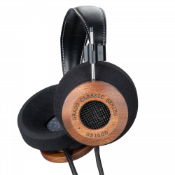 GRADO Classic GS1000 - DOYMO Sitges | Alta Fidelidad