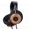 GRADO Classic GS1000 - DOYMO Sitges | Alta Fidelidad