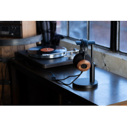 GRADO Classic GS1000 - DOYMO Sitges | Alta Fidelidad