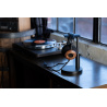 GRADO Classic GS1000 - DOYMO Sitges | Alta Fidelidad