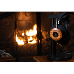 GRADO Classic GS3000 - DOYMO Sitges | Alta Fidelidad