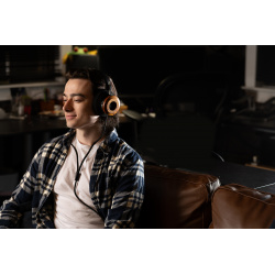 GRADO Classic GS3000 - DOYMO Sitges | Alta Fidelidad