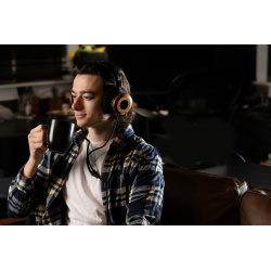 GRADO Classic GS3000 - DOYMO Sitges | Alta Fidelidad