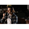 GRADO Classic GS3000 - DOYMO Sitges | Alta Fidelidad