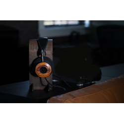 GRADO Classic GS3000 - DOYMO Sitges | Alta Fidelidad