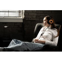 GRADO Classic GS3000 - DOYMO Sitges | Alta Fidelidad