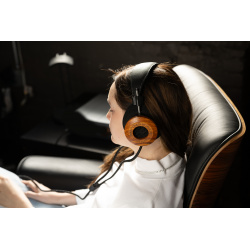 GRADO Classic GS3000 - DOYMO Sitges | Alta Fidelidad