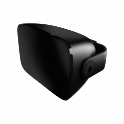 Bowers & Wilkins AM-1 | DOYMO Sitges