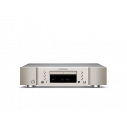 Marantz CD6007 - Reproductor CD | DOYMO Sitges