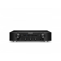 Marantz PM6007 - Amplificador Integrado | DOYMO Sitges