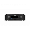 Marantz PM6007 - Amplificador Integrado | DOYMO Sitges