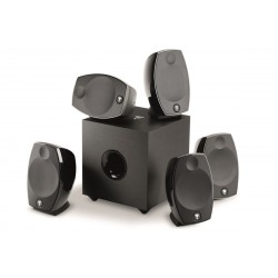 FOCAL SIB EVO 5.1 (KIT ALTAVOCES 5.1)