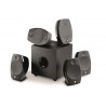 FOCAL SIB EVO 5.1 (KIT ALTAVOCES 5.1)